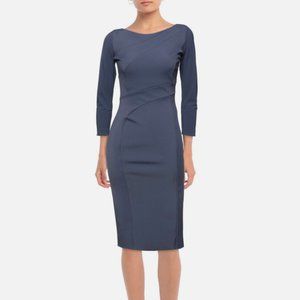 Chiara Boni La Petite Robe - Size 40 (4)